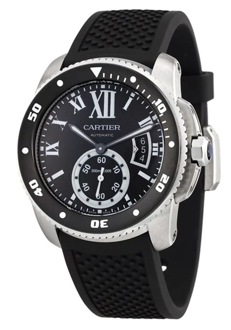 cartier cheaper in europe|cheapest cartier men's watch.